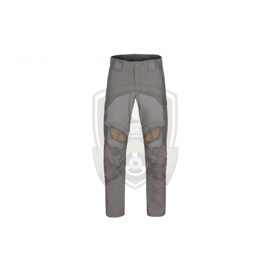T.O.R.D. Flex Pant AR - Wolf Grey -