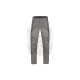 T.O.R.D. Flex Pant AR - Wolf Grey -