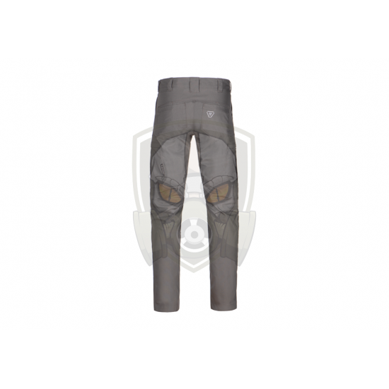 T.O.R.D. Flex Pant AR - Wolf Grey -