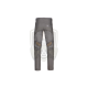 T.O.R.D. Flex Pant AR - Wolf Grey -