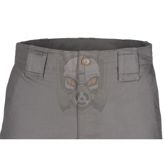 T.O.R.D. Flex Pant AR - Wolf Grey -