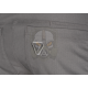 T.O.R.D. Flex Pant AR - Wolf Grey -