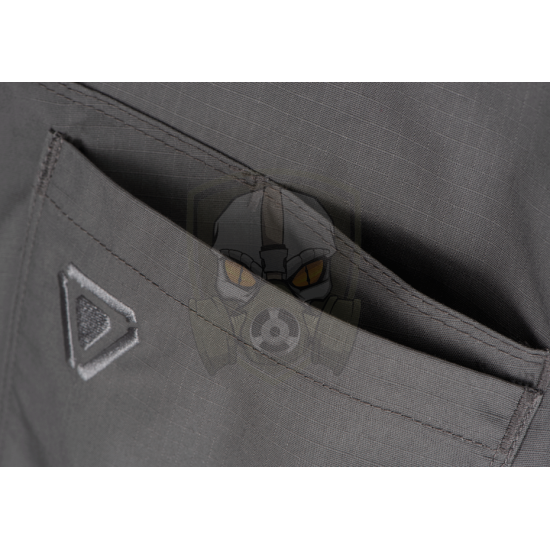 T.O.R.D. Flex Pant AR - Wolf Grey -