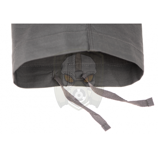 T.O.R.D. Flex Pant AR - Wolf Grey -