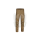 T.O.R.D. Flex Pant AR - Crocodile -