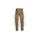 T.O.R.D. Flex Pant AR - Crocodile -