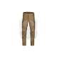 T.O.R.D. Flex Pant AR - Crocodile -