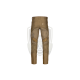 T.O.R.D. Flex Pant AR - Crocodile -