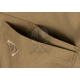 T.O.R.D. Flex Pant AR - Crocodile -