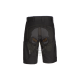 T.O.R.D. Flex Short AR - Black - T.O.R.D. Flex Short AR - Black -