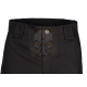 T.O.R.D. Flex Short AR - Black - T.O.R.D. Flex Short AR - Black -