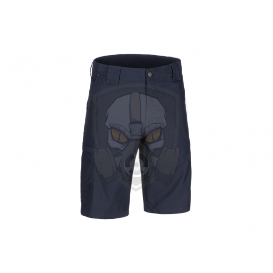 T.O.R.D. Flex Short AR - Navy -