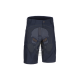 T.O.R.D. Flex Short AR - Navy -