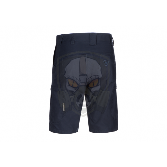 T.O.R.D. Flex Short AR - Navy -