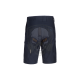 T.O.R.D. Flex Short AR - Navy -