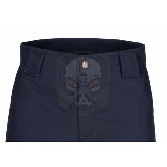 T.O.R.D. Flex Short AR - Navy -