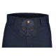 T.O.R.D. Flex Short AR - Navy -