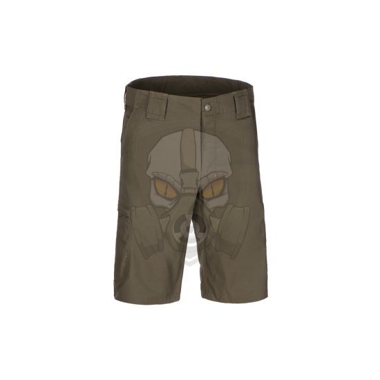 T.O.R.D. Flex Short AR - Ranger Green -