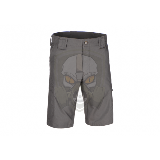 T.O.R.D. Flex Short AR - Wolf Grey -