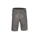 T.O.R.D. Flex Short AR - Wolf Grey -
