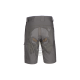 T.O.R.D. Flex Short AR - Wolf Grey -