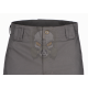 T.O.R.D. Flex Short AR - Wolf Grey -