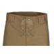T.O.R.D. Flex Short AR - Crocodile -