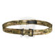 CQB Emergency Rigger Belt - Multicam - CQB Emergency Rigger Belt - Multicam -