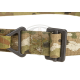 CQB Emergency Rigger Belt - Multicam - CQB Emergency Rigger Belt - Multicam -