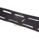 ELB Extremely Light Belt - Black -