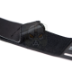 ELB Extremely Light Belt - Black -