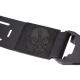 ELB Extremely Light Belt - Black -