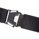 ELB Extremely Light Belt - Black -