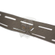 ELB Extremely Light Belt - RAL7013 -