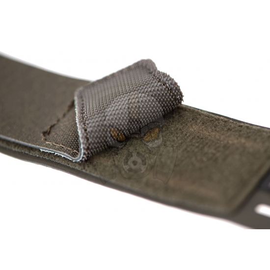 ELB Extremely Light Belt - RAL7013 -