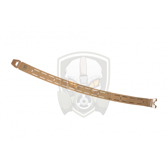 ELB Extremely Light Belt - Coyote -