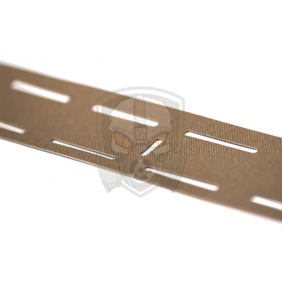 ELB Extremely Light Belt - Coyote -