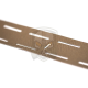 ELB Extremely Light Belt - Coyote -