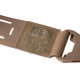 ELB Extremely Light Belt - Coyote -