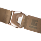 ELB Extremely Light Belt - Coyote -