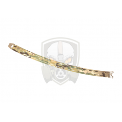 ELB Extremely Light Belt - Multicam -