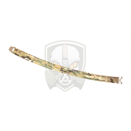 ELB Extremely Light Belt - Multicam -