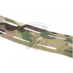 ELB Extremely Light Belt - Multicam -