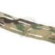 ELB Extremely Light Belt - Multicam -