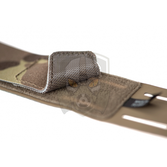 ELB Extremely Light Belt - Multicam -