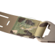 ELB Extremely Light Belt - Multicam -