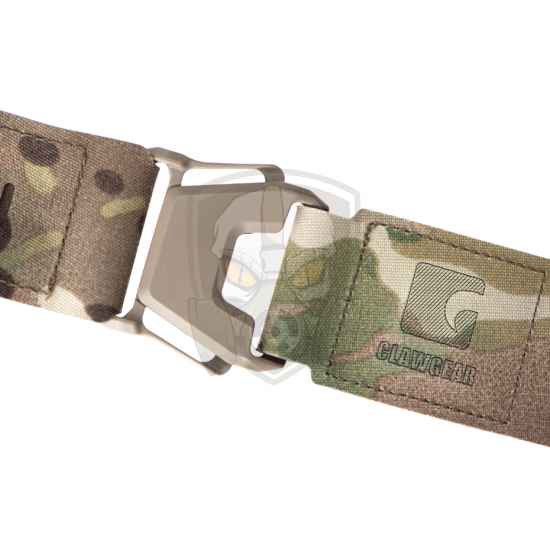 ELB Extremely Light Belt - Multicam -
