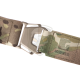 ELB Extremely Light Belt - Multicam -