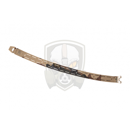 ELB Extremely Light Belt - CCE -