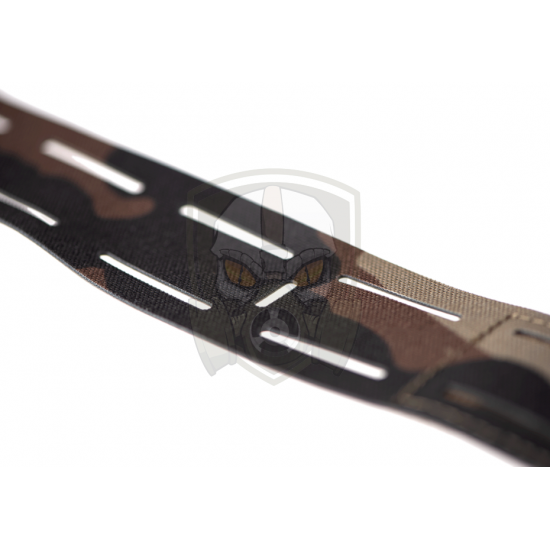 ELB Extremely Light Belt - CCE -